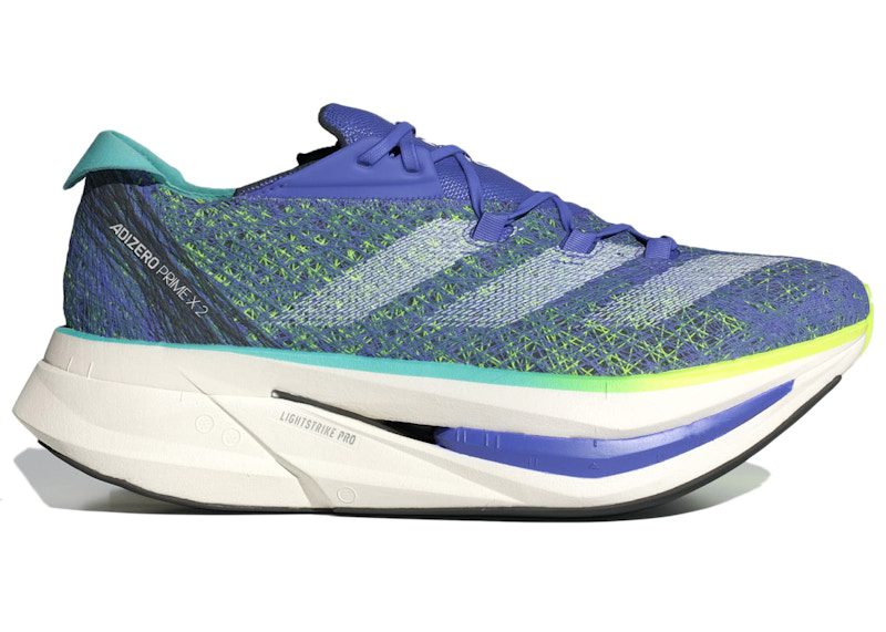 Adidas Adizero IF1209