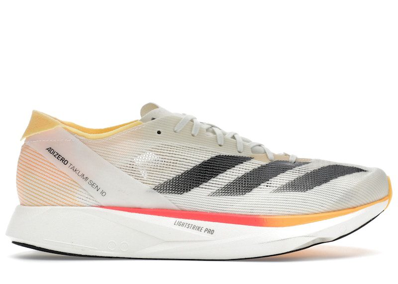 Adidas Adizero IG8202