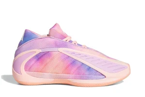 adidas Anthony Edwards 2 – WNBA – “WNBA” (KJ1887)