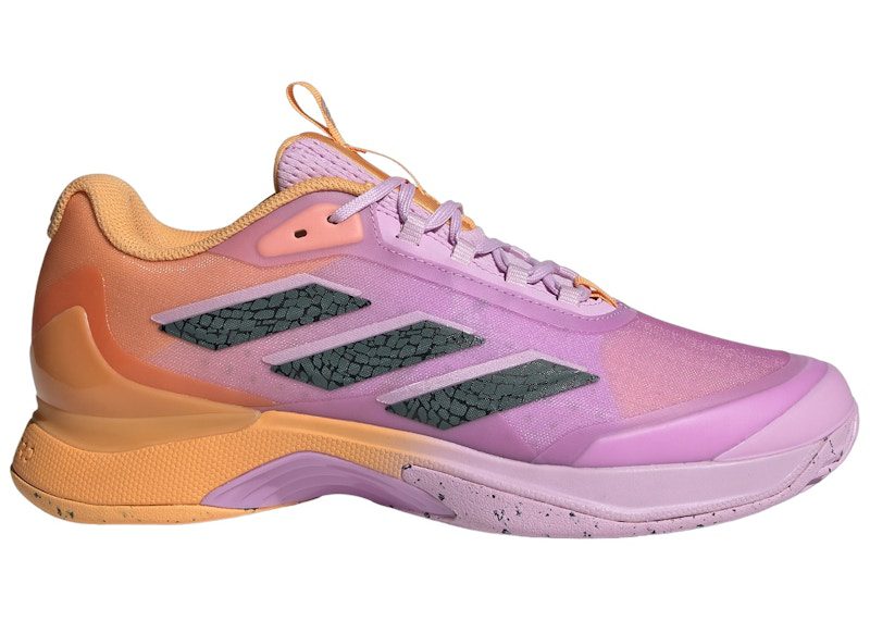 Adidas Court IF0404