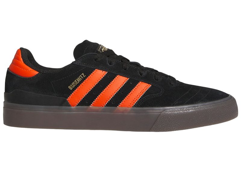 Adidas Busenitz IF2094