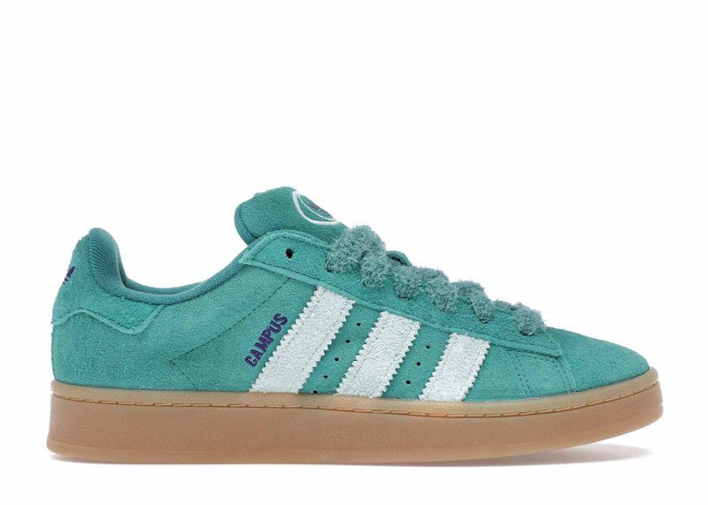 Adidas Campus IG2119