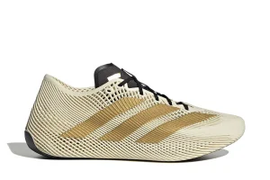 adidas Climacool Laced (LA1522)