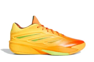 adidas Crazy Energy – Satou Sabally – “Satou Sabally” (LA1432)