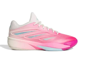 adidas Crazy Energy – Sophie Cunningham – “Sophie Cunningham” (HP5223)
