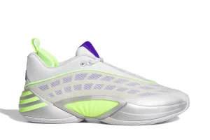 adidas DON Issue 8 (KI9286)