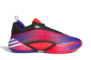 adidas DON Issue 8 – Spida Man – “Spida Man” (KI9288)