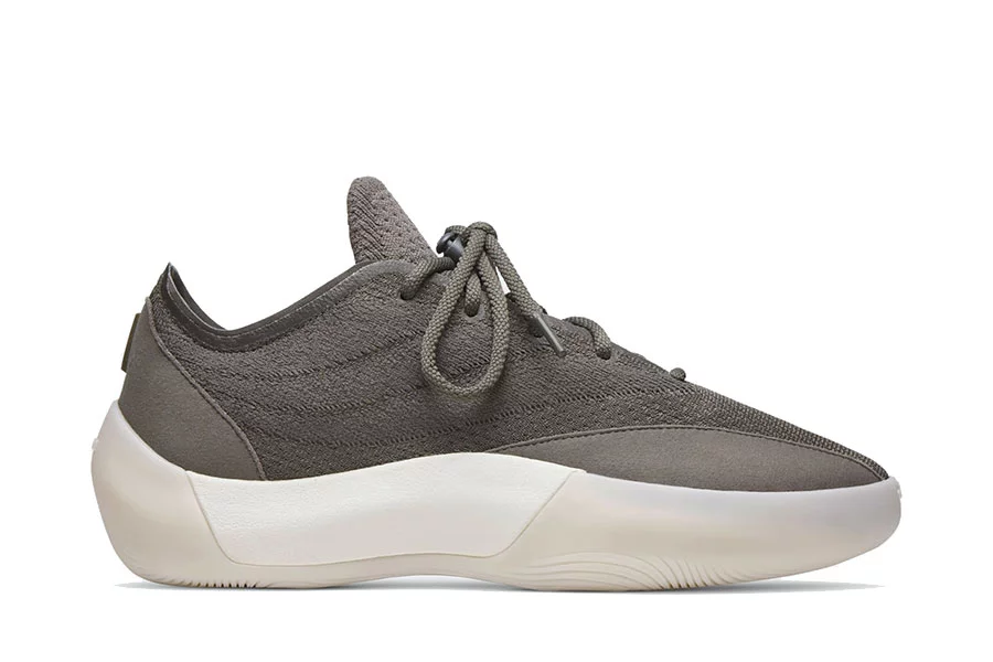 adidas-fear-of-god KJ5965