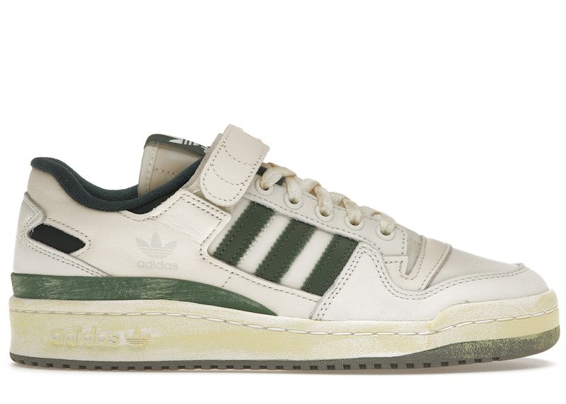 Adidas Forum 84 Low HR0558