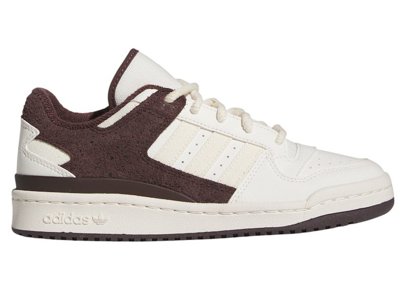 Adidas Forum IF2728