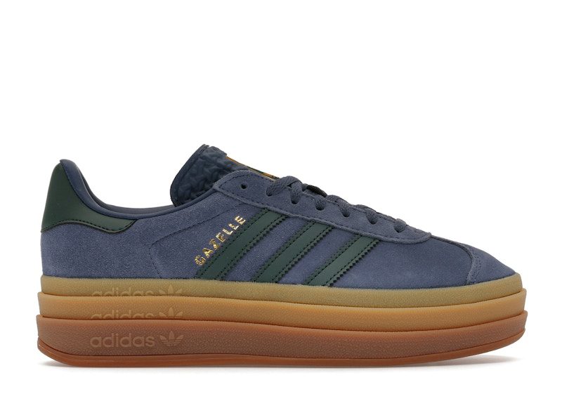 Adidas Gazelle JQ2360