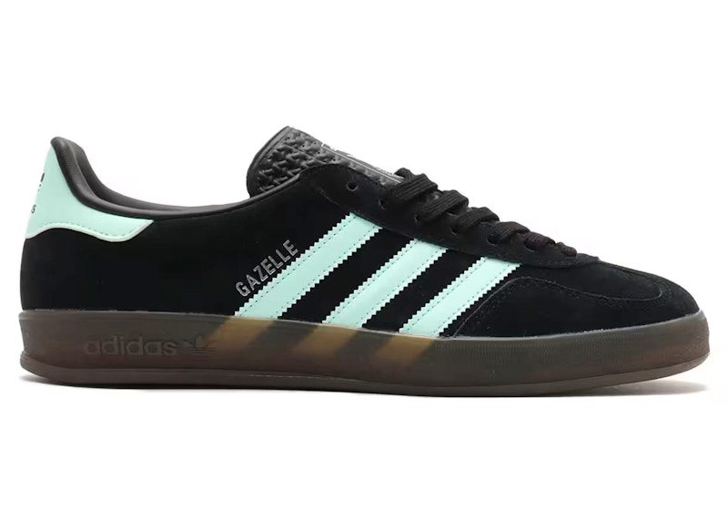 Adidas Gazelle JR7112