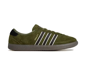 adidas Gralfy II (KK4203)