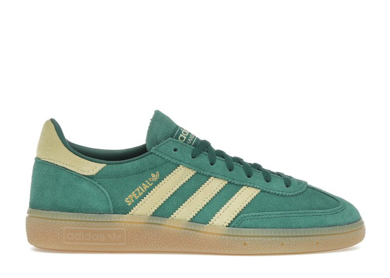 Adidas Handball JR7008