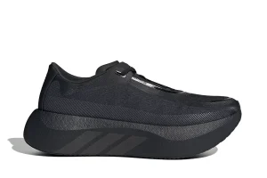adidas HyperBOOST Edge (KK0289)