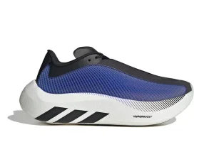 adidas Hyperboost Euphoria (LA5974)