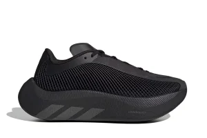 adidas Hyperboost Euphoria (LA6211)