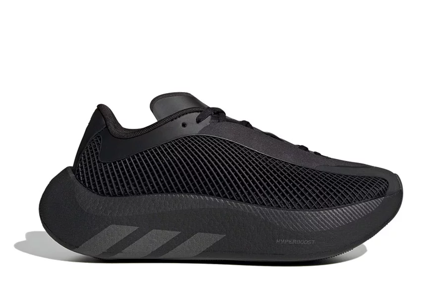 adidas-hyperboost-euphoria LA6211