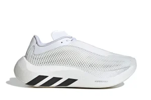 adidas Hyperboost Euphoria (LA6215)