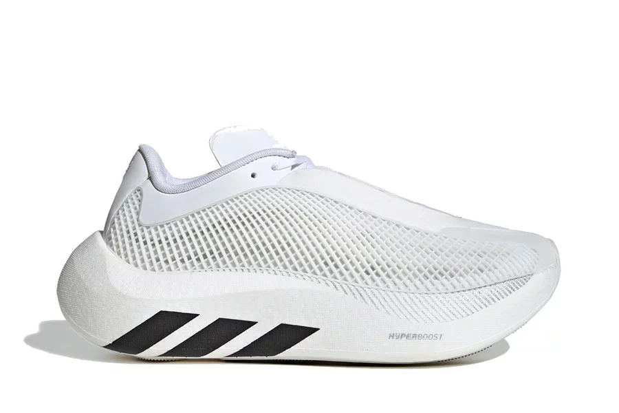 adidas-hyperboost-euphoria LA6215