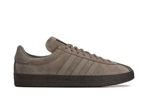 adidas Mendocino II (KK3671)