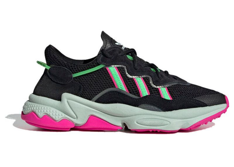 Adidas Ozweego EE5714