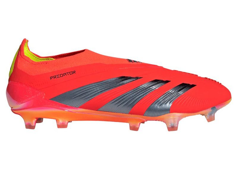 Adidas Voetbalschoenen IF8885
