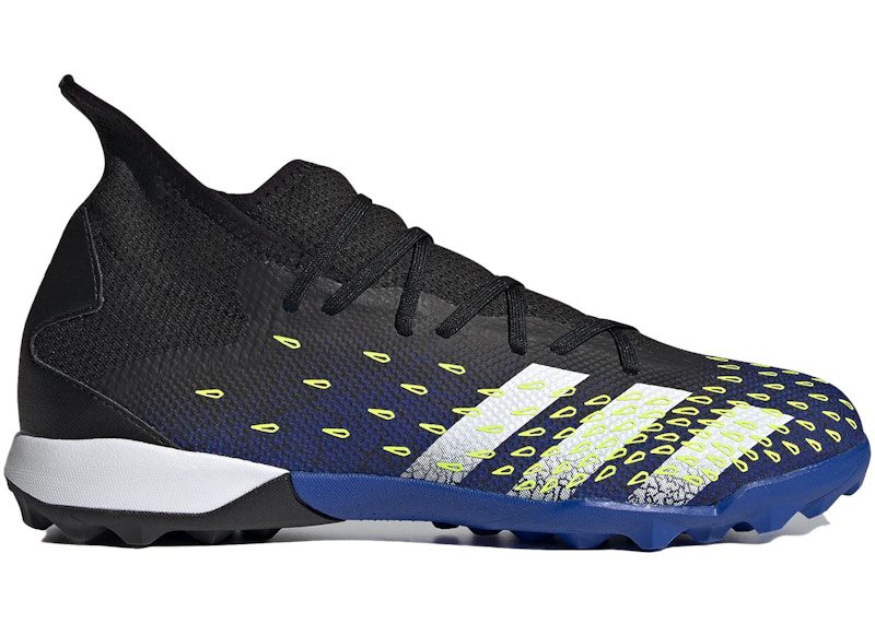 Adidas Voetbalschoenen FY0623