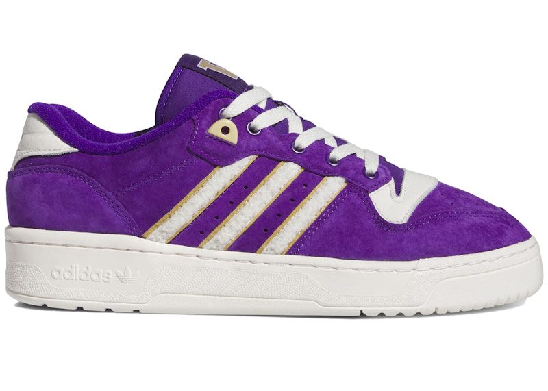 adidas Rivalry IE7701