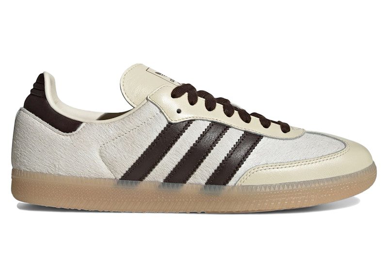 Adidas Samba KJ8901