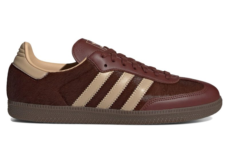 Adidas Samba KJ8902