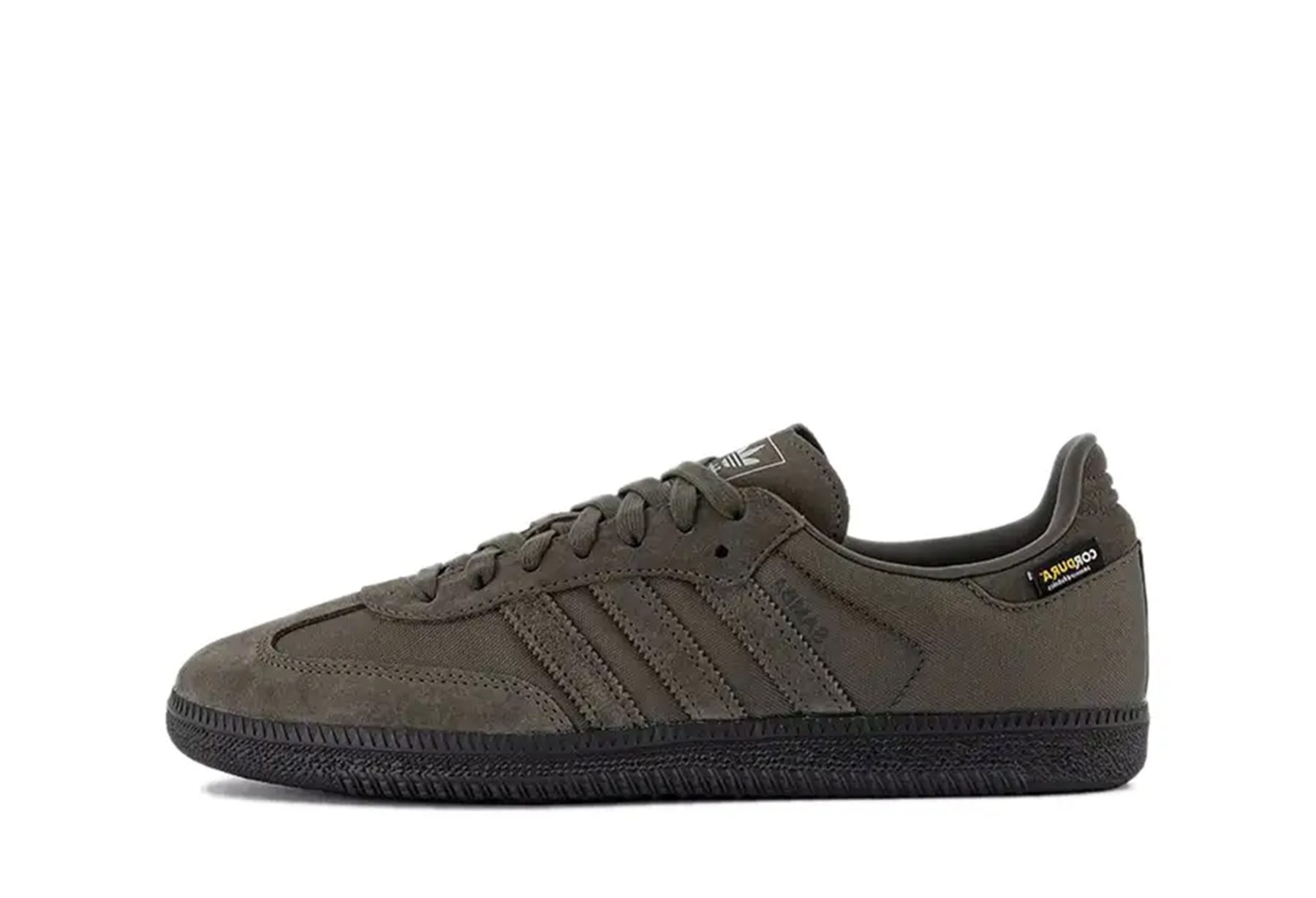 Adidas Samba JI3213