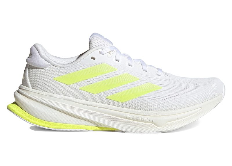 Adidas Supernova JR7689
