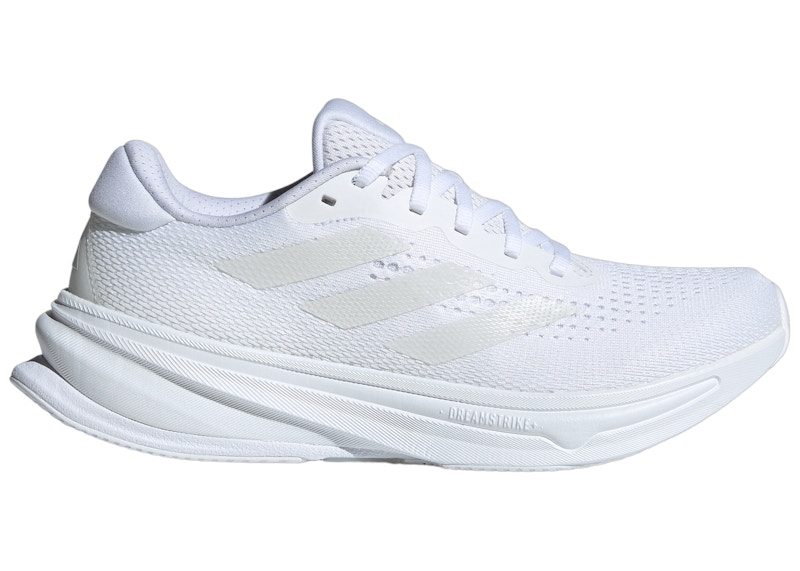 Adidas Supernova IH7617