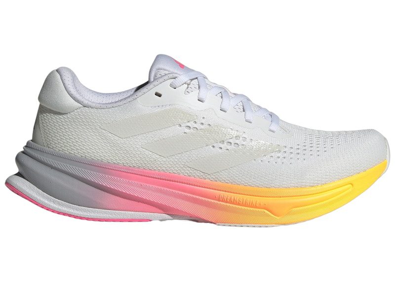 Adidas Supernova JH5200