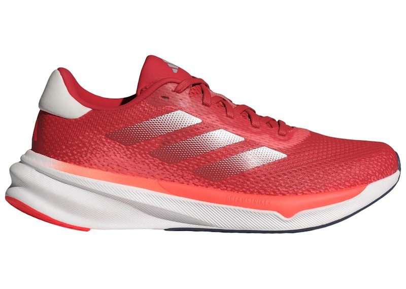 Adidas Supernova ID3694