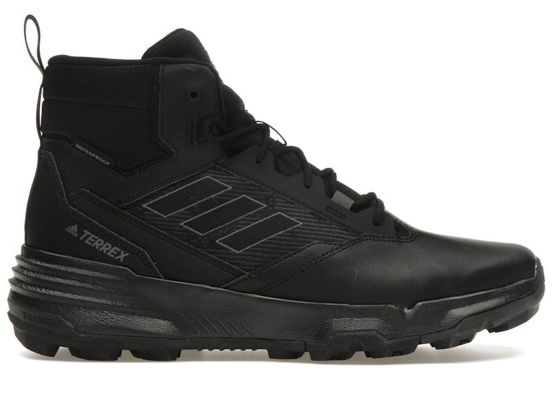Adidas Terrex GZ3325