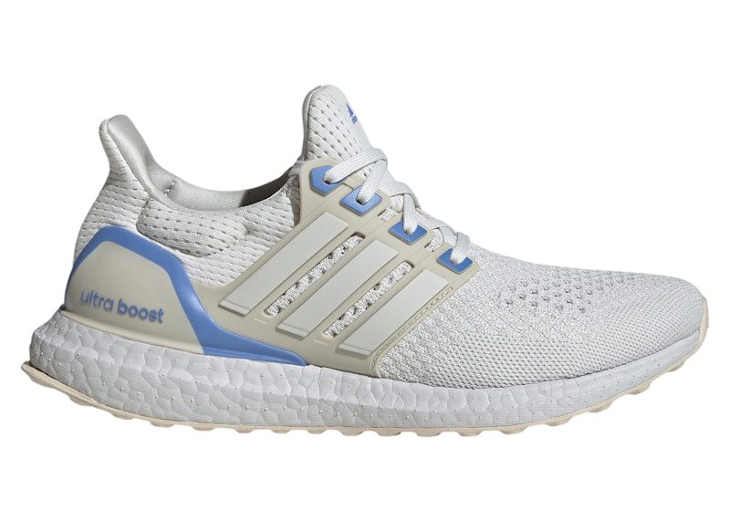Adidas UltraBOOST JR1995