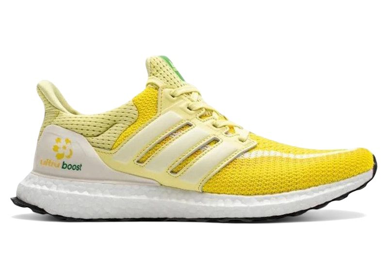 Adidas UltraBOOST FW5232