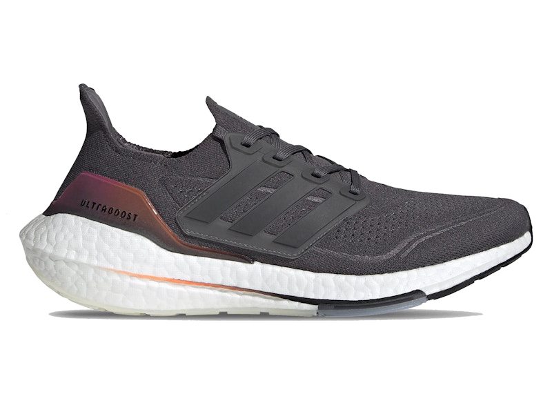 Adidas UltraBOOST FY0372