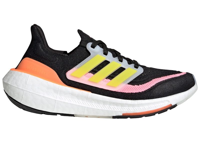 Adidas UltraBOOST HQ6346