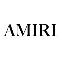 Amiri logo