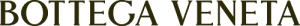 Bottega Veneta logo