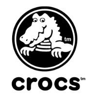 Crocs logo