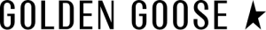 Golden Goose logo