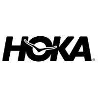 HOKA logo