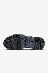 nike-sneaker HM6961-001