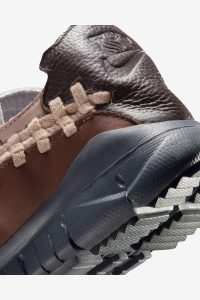 nike-sneaker HM6961-001