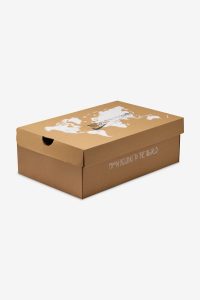 nike-sneaker HM6961-001
