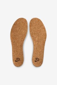 nike-sneaker HM6961-001